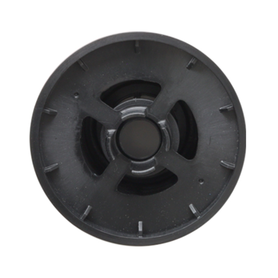 Hyundai Santafe 2018-2020 SC 7093 P